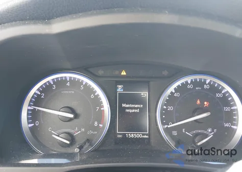 2018 Toyota Highlander Xle из США, поврежденный, VIN 5TDKZRFH0JS542794